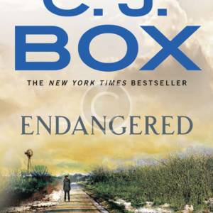 Endangered