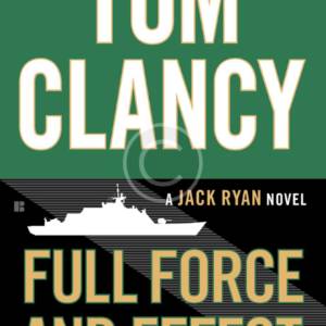 Full Force and Effect