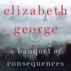 A Banquet of Consequences
